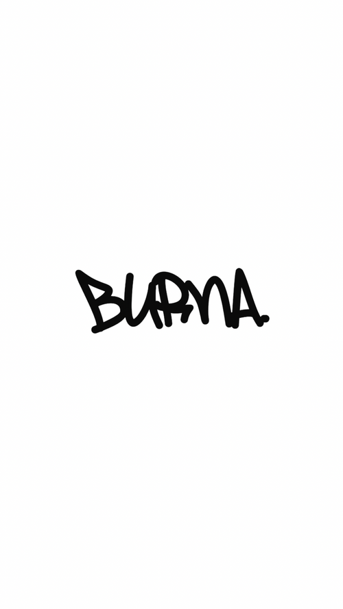 burnaldn